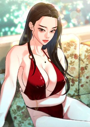 包子漫画在线观看免费完整新番上线