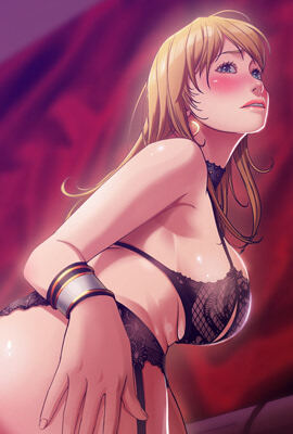 包子漫画在线观看免费完整韩漫精选